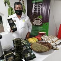 FINCA AGROPRODUCTIVA DON LUIS