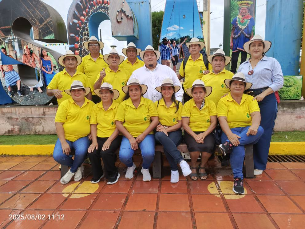 aniversario