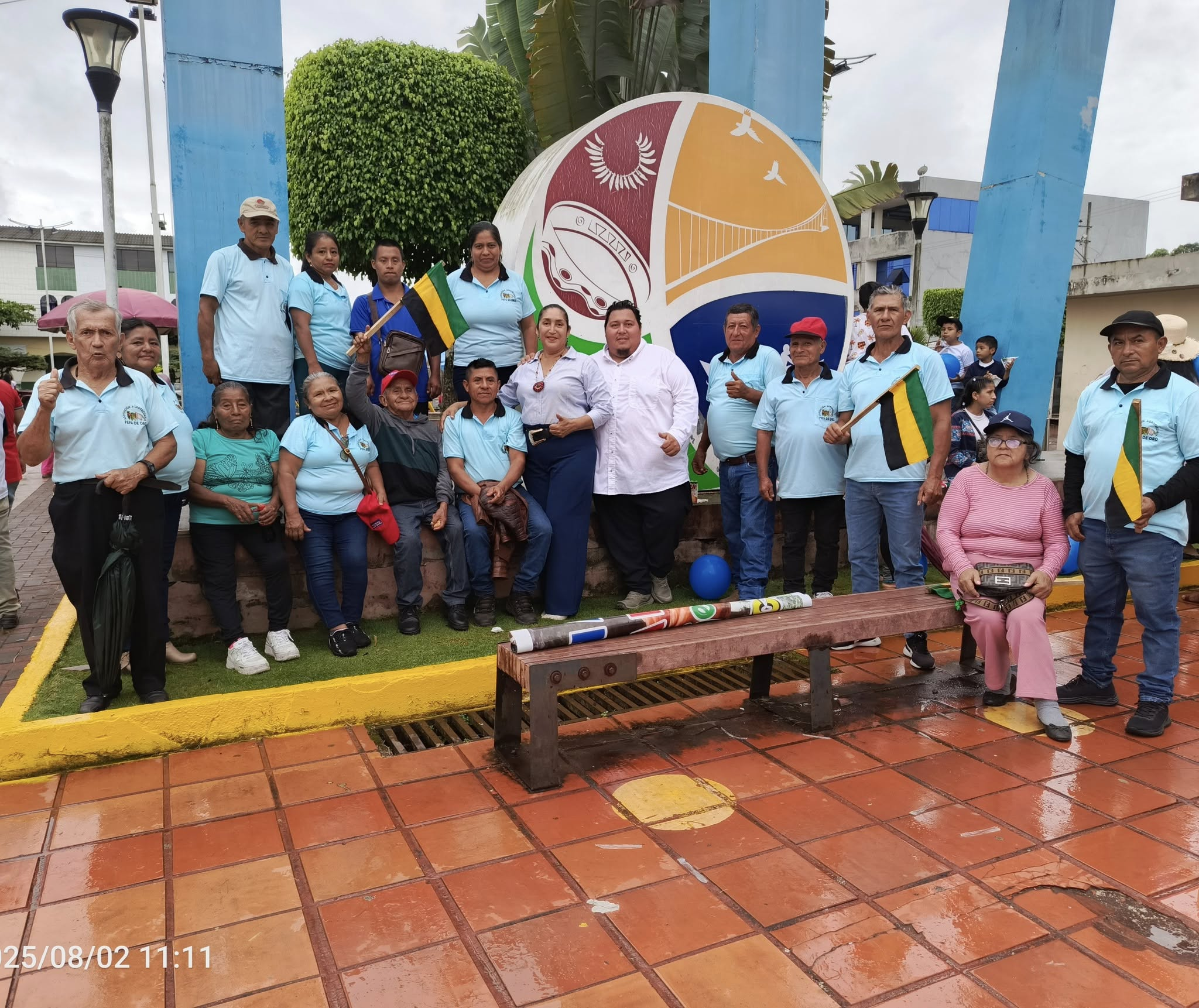 aniversario