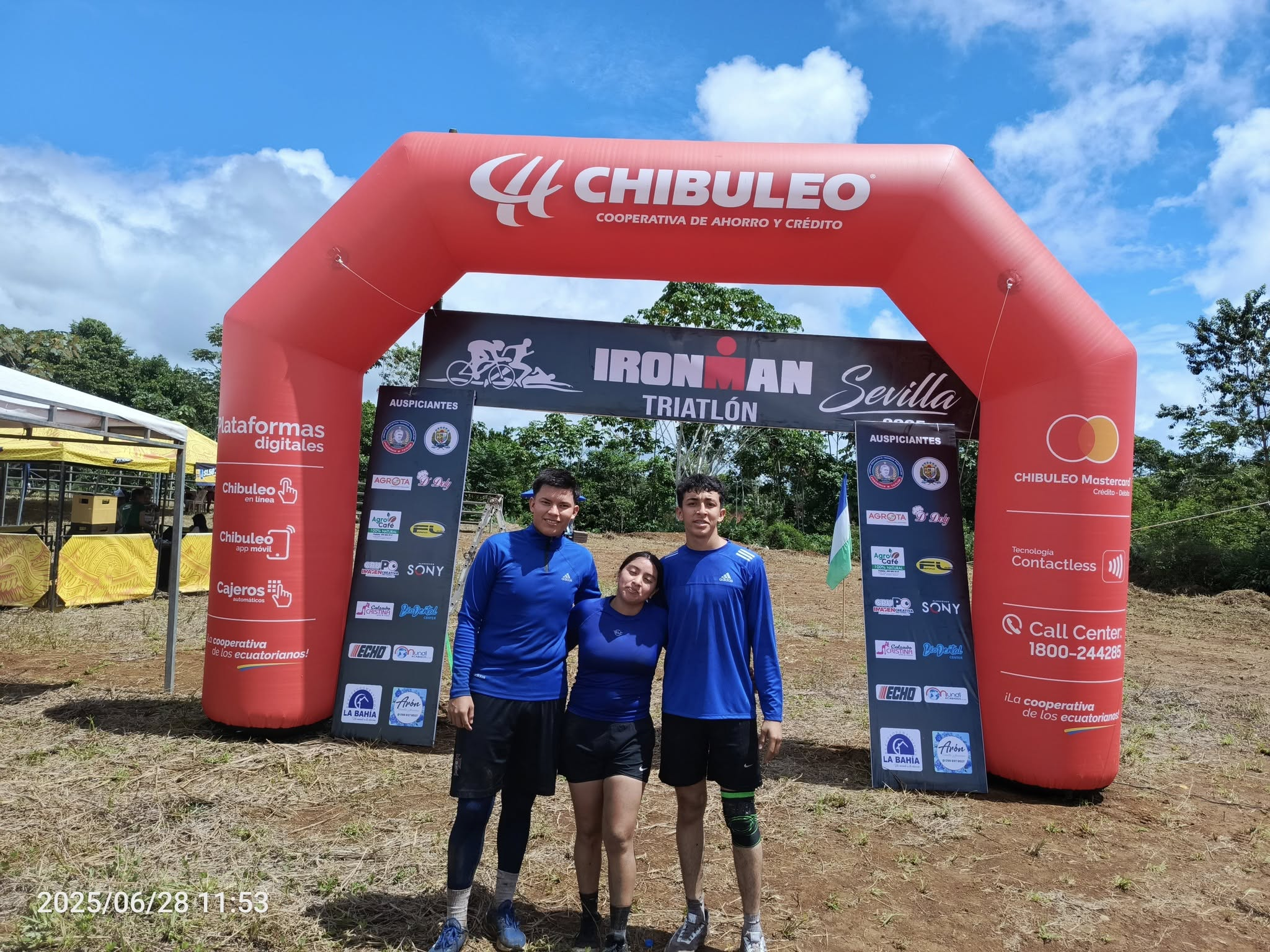 campeonato