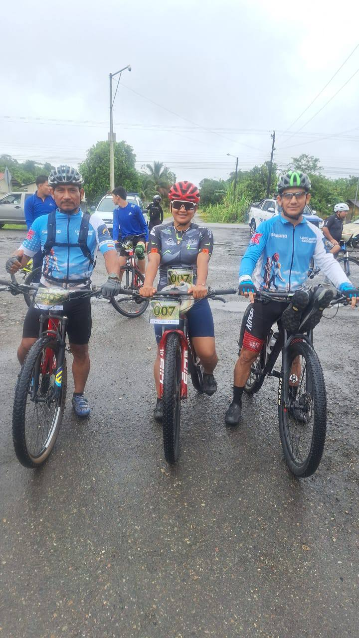participantes
